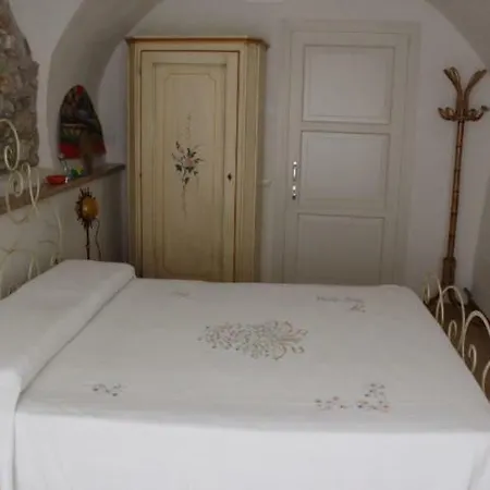 Casa Rosa